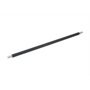 Kyocera Mita Taskalfa 1800 Primary Charge Roller, Taskalfa 2200, YCF