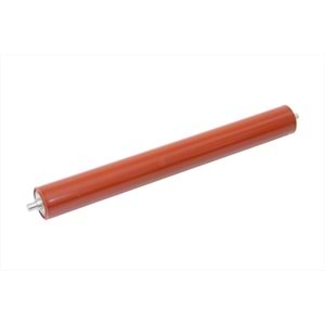 Kyocera Mita, Muadil Lower Sleeved Roller FS 1028, 1100, 1128MFP, FS 2000D, 2H425090, YCF