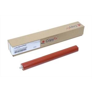 Kyocera Mita, Muadil Lower Sleeved Roller FS 1028, 1100, 1128MFP, FS 2000D, 2H425090, YCF