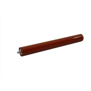 Kyocera Mita FS 2100 Muadil Alt Merdane, 2H425090, HCF
