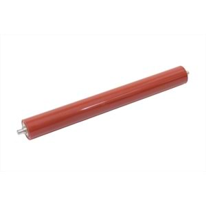 Kyocera Mita FS 2100 Muadil Alt Merdane, 2H425090, YCF