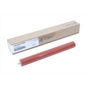 Kyocera Mita FS 2100 Muadil Alt Merdane, 2H425090, YCF