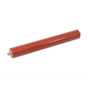 Kyocera Mita, Muadil Lower Sleeved Roller FS 4100, 4200, ECOSYS3055, YCF
