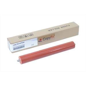 Kyocera Mita, Muadil Lower Sleeved Roller FS 4100, 4200, ECOSYS3055, YCF
