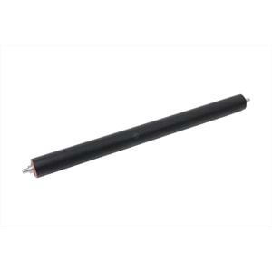 Kyocera Mita TASKalfa 180, FS 6025 Muadil Alt Merdane, 2KK94290, YCF