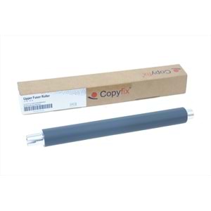 Kyocera Mita Upper Fuser Roller, FS 2100D, 2100DN, YCF