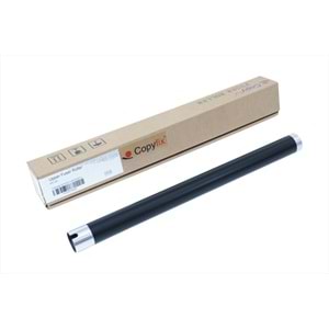Kyocera Mita TASKALFA 3010 Uper Fuser Roller TASKalfa 3510, YCF