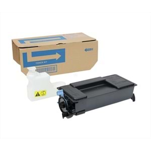 Kyocera Mita TK-3160 Copyfix Toner , ECOSYS M 3145 , M 3645 , M 3860 , P 3045 , P 3050 , P 3055 , P 3060 , P 3145 , P 3150 , P 3155 , P 3260 , YCF