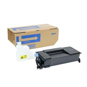 Kyocera Mita TK-3060 Copyfix Toner , ECOSYS M 3145 IDN , ECOSYS M 3645 IDN , YCF