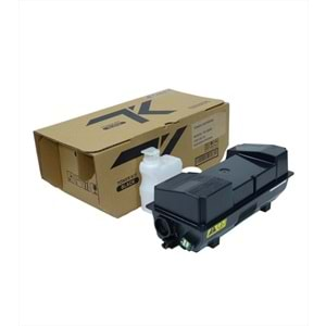 Kyocera Mita TK-3430 Siyah Copyfix Toner , ECOSYS MA 5500 IFX , ECOSYS PA 5500 X , YCF