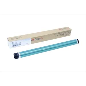 KN, DR-411 Long Life Muadil Drum, BIZHUB 223, 283, 36, 363, 42, 423, YCF