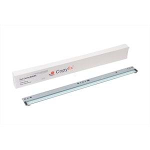 KN, Muadil Drum Cleaning Blk. Blade BIZHUB, C250i, 300i, 360i, YCF