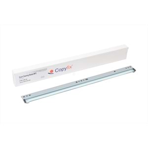 Konica Minolta, Color Drum Cleaning Blade, C250i, C300i, C360i, YCF