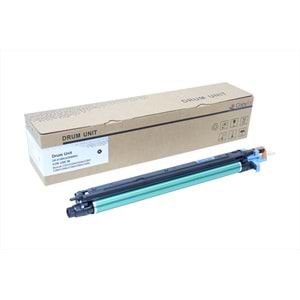 KN, DR-512 Black Muadil Drum Unit, C224, 284, 364, 454, YCF