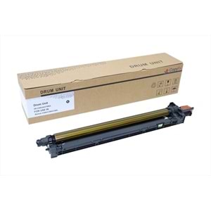 KN, DR-316 Siyah Muadil Drum Unit, Bizhub C250i, C300i, C360i, DR-316K, YCF