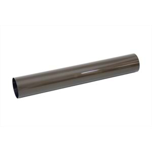 KN, C220 Muadil Upper Fixing Film, Bizhub C220, C224, C458 280, 360, A0EDR72000, YCF