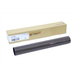 KN, Muadil Upper Fixing Film, Bizhub C227, 287, A797R70200, YCF