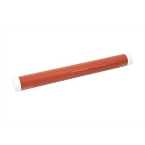 KN, Bizhub C451 Muadil Fuser Belt, C550, C650, C452, C552, C652, A00J-R721, YCF