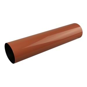 KN, C6000 Muadil Upper Fixing Film, Bizhub C5501, 6000, 6500, 6501, CCF.7021