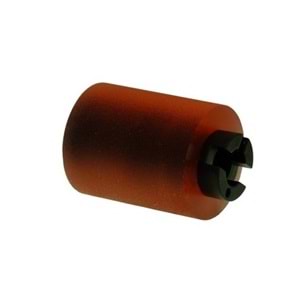 KN, A00J563600 Muadil Paper Pickup Roller, Bizhub 223, 283, C 220, C 224, C 258, C 454, C552, TCF