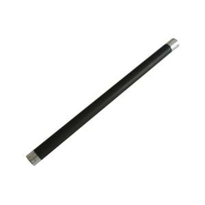 KN, Muadil Up. Fuser Roller, Bizhub164, 184, 7718, A0XX-5602 (P.6519)