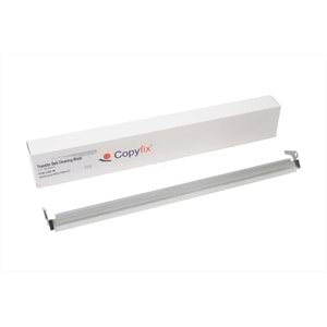 KN, Muadil Transfer Belt Cl. Blade, Bizhub PRO C1060, 1070, A50UR70K11, A50UR70K22, YCF