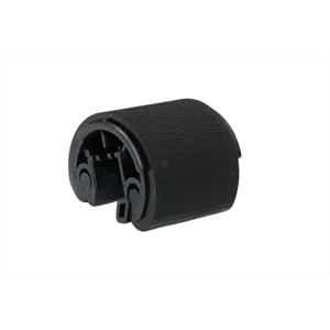 Canon RB2-1820 , RB2-1795 , Pick-up Roller , GP 160 , IR 2200 , HP LJ 5000