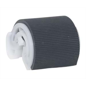 Canon RB2-2900 , Roller Pick-up , IR 1230 , IR 1570 , HP LJ 2200 , Orjinal