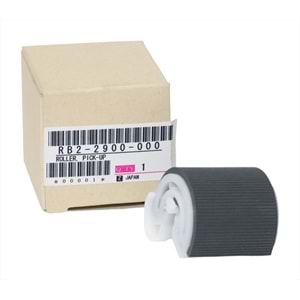 Canon RB2-2900 , Roller Pick-up , IR 1230 , IR 1570 , HP LJ 2200 , Orjinal