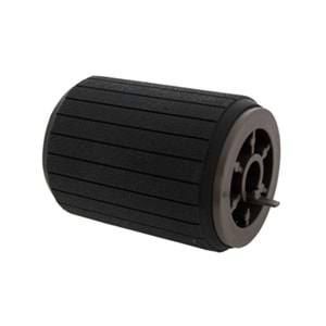 Ricoh, AF03-1089 Paper Feed Roller, MP 2501, Orjinal