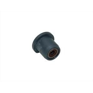 Ricoh D223-3115, B070-3115 Bushing AF 551, Orjnal