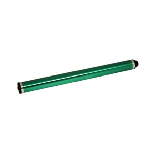 Ricoh 1015 Drum, AFICIO 1015, MP 2014, MP 2510, MP 3350, MP 3352, B0399510, TYPE 2220D, K-AC, 44149
