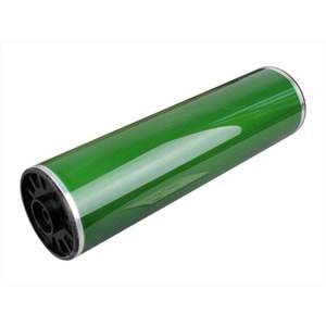 Ricoh MP 7500 Drum, MP 8000, MP 9003, A2949510, Long Life, CCF P.1892