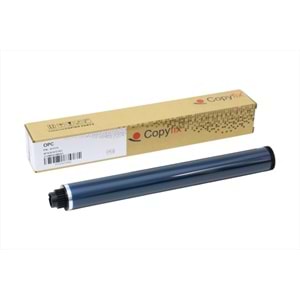 Ricoh, Copyfix OPC Drum AF 1515,2013,MP 161, (411113)YCF