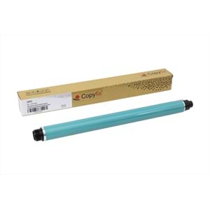 Ricoh MP 2554 OPC Drum , IM 2500 , IM 6000 , MP 2554 , 5054 , D197-9510 , D869-2222, YCF