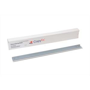 Ricoh Drum Cleaning Blade, AF 1015, 1018, B039-2289, YCF