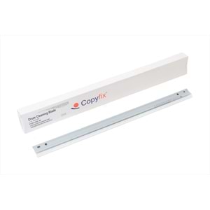 Ricoh Drum Cleaning Blade, AF 2015, 2018, AD04-2059, YCF