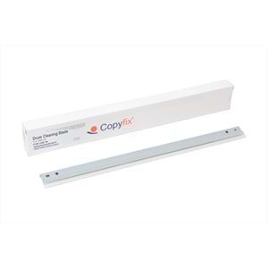 Ricoh MP 2554 Drum Cleaning Blade, IM 6000, MP 2554, MP 3054, MP 5054, MP 6054, AD04-1152, YCF