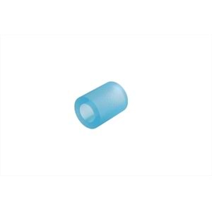 Ricoh MP 7500 Paper Pickup Roller Kit, (TIRE ONLY), AF03-0081(1Pc) AF03-1082 (1Pc) AF03-2080(1Pc), HCF