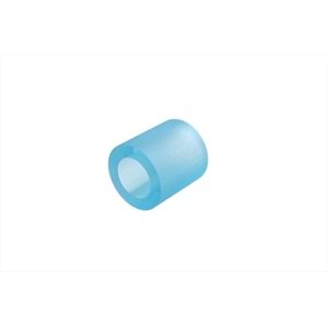 Ricoh MP 7500 Paper Pickup Roller Kit, (TIRE ONLY), AF03-0081(1Pc) AF03-1082 (1Pc) AF03-2080(1Pc), HCF