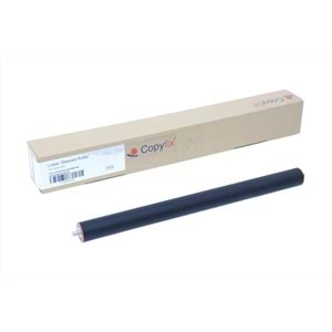 Ricoh, Lower Sleeved Roller, AF 1015, 1018, 2015, 2018, AE02-0137, AE02-0150, YCF