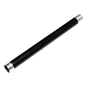 Ricoh, Upper Fuser Roller,AF 1015,1018 ,AE011065 , (P.3074N) CCF