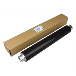 Ricoh, Long Life Upper Fuser Roller AF 1060 1075, CCF, P.6036