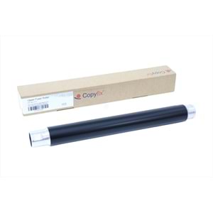 Ricoh AFICIO MP 7500 Upper Fuser Roller, AF 2051, 2060, 2075, MP 7500, AE01-1117, YCF