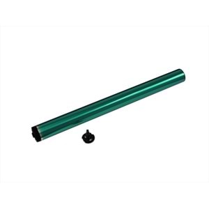 Sharp, Drum AR 160, 200, 5015, 5316, 5320,CF, 1833N