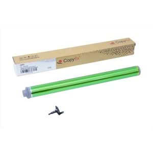 Sharp AR-310DM OPC Drum, MX-M 260, 310, ARM208, 235, MX-312GR, AR270DR, YCF