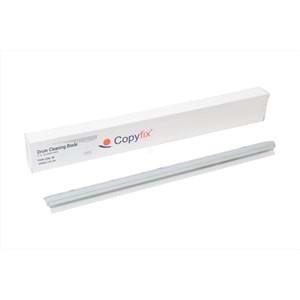 Sharp MX-312 Drum Cleaning Blade, AR M 256, 316, 258, 318, AR-270CB, UCLEZ0011QSZZ, YCF