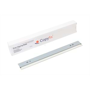 Sharp MX-B350 Drum Cleaning Blade, MX-B350P, 350W, 355W, 376W, B450P, 450W, CCLEZ0032QS51, YCF