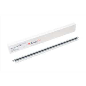 Sharp, Drum Cleaning Blade, MX-2610N/2640N/3110N/3140N/3610N/3640N, YCF