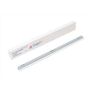 Sharp MX-3050 Drum Cleaning. Blade, MX-3050, MX-3560, CCLEZ0248DS51, YCF